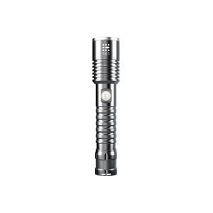 lampe torche à LED