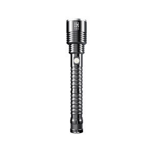 lampe torche à LED