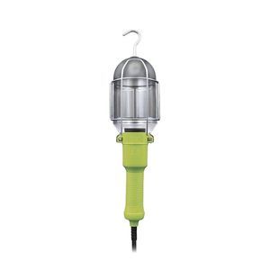 lampe torche à LED