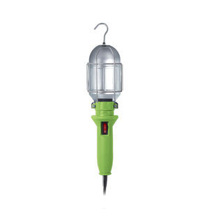 lampe torche à LED