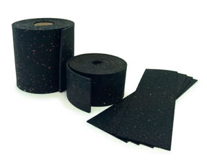 tapis antidérapant