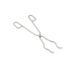 set d'accessoires pour pince de préhension