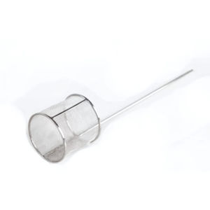 électrode électrochimique à électrolyte