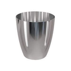 creuset en platine 1