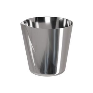 creuset en platine 1