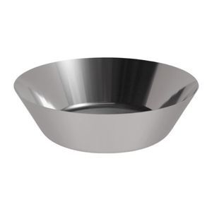 creuset en platine 1