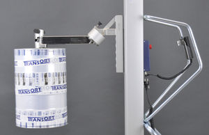 appareil de levage électrique