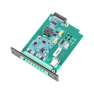 PCB flexible