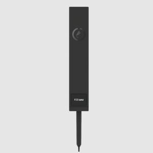 pipette mono-canal