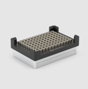 bloc magnétique