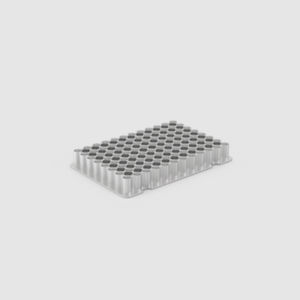 adaptateur thermique