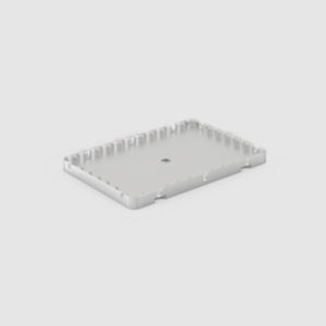adaptateur thermique