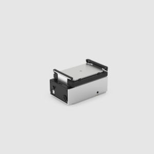adaptateur thermique