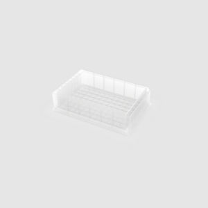 cuve pour applications de laboratoire