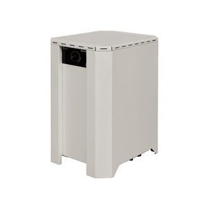 purificateur d'air mobile