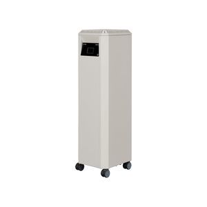 purificateur d'air mobile