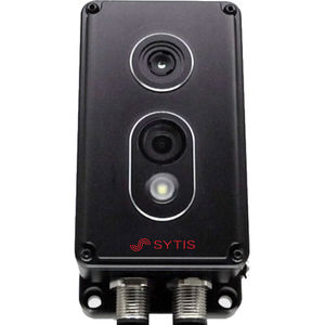 caméra pour la surveillance de process