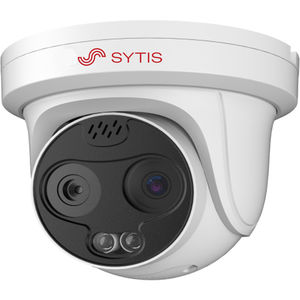 caméra pour la surveillance de process