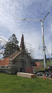 grue mobile