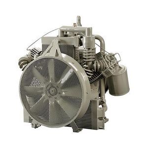 compresseur d'air