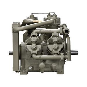 compresseur à piston 1