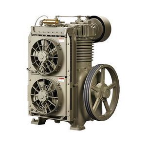 compresseur centrifuge 1