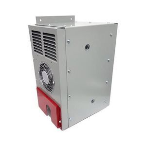 onduleur DC/AC pour climatiseur 1