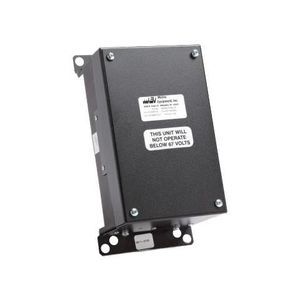 onduleur DC/AC DC 1