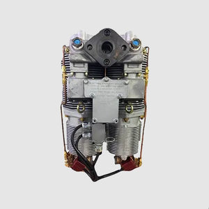sécheur d'air comprimé par adsorption 1