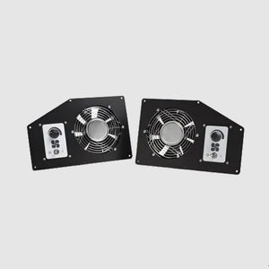 ventilateur axial 1
