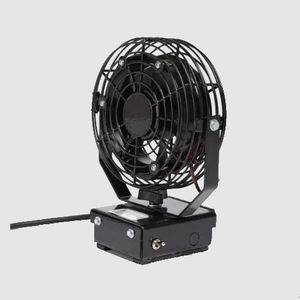 ventilateur orientable 1