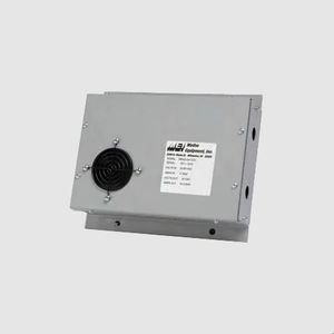 convertisseur DC/DC abaisseur 1
