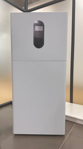 système de stockage d'énergie lithium 1