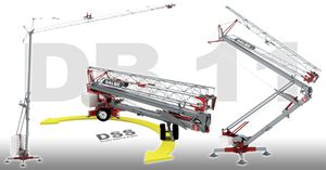 grue mobile