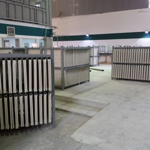 séchoir de plaques 1