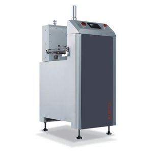 machine de chargement et déchargement pour magazine