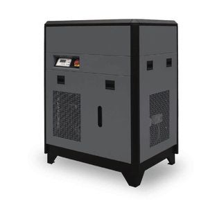 sécheur d'air comprimé par adsorption 1