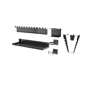 panneau porte-outils