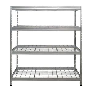 rayonnage pour entrepôt de stockage