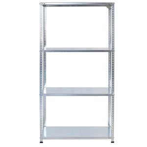 rayonnage de bureau