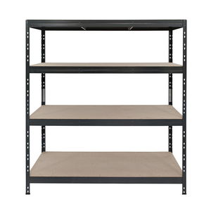 rayonnage pour entrepôt de stockage