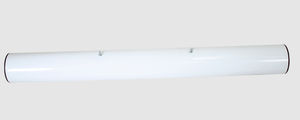 rouleau de tuyauterie