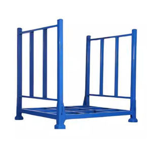 rack modulaire