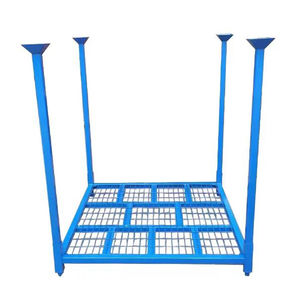rack modulaire