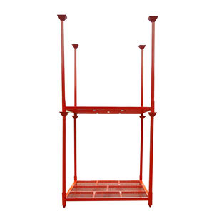 rack modulaire