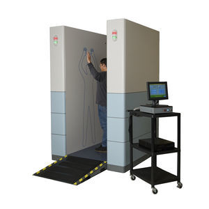 scanner corporel