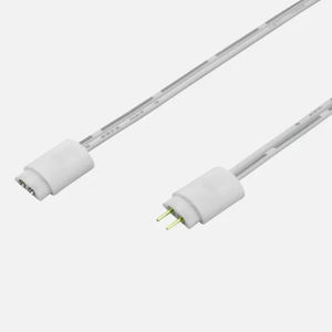 connecteur de données