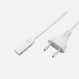 prise électrique IP20