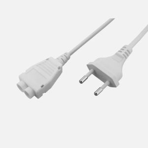 prise électrique IP20