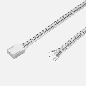 fiche électrique IP20